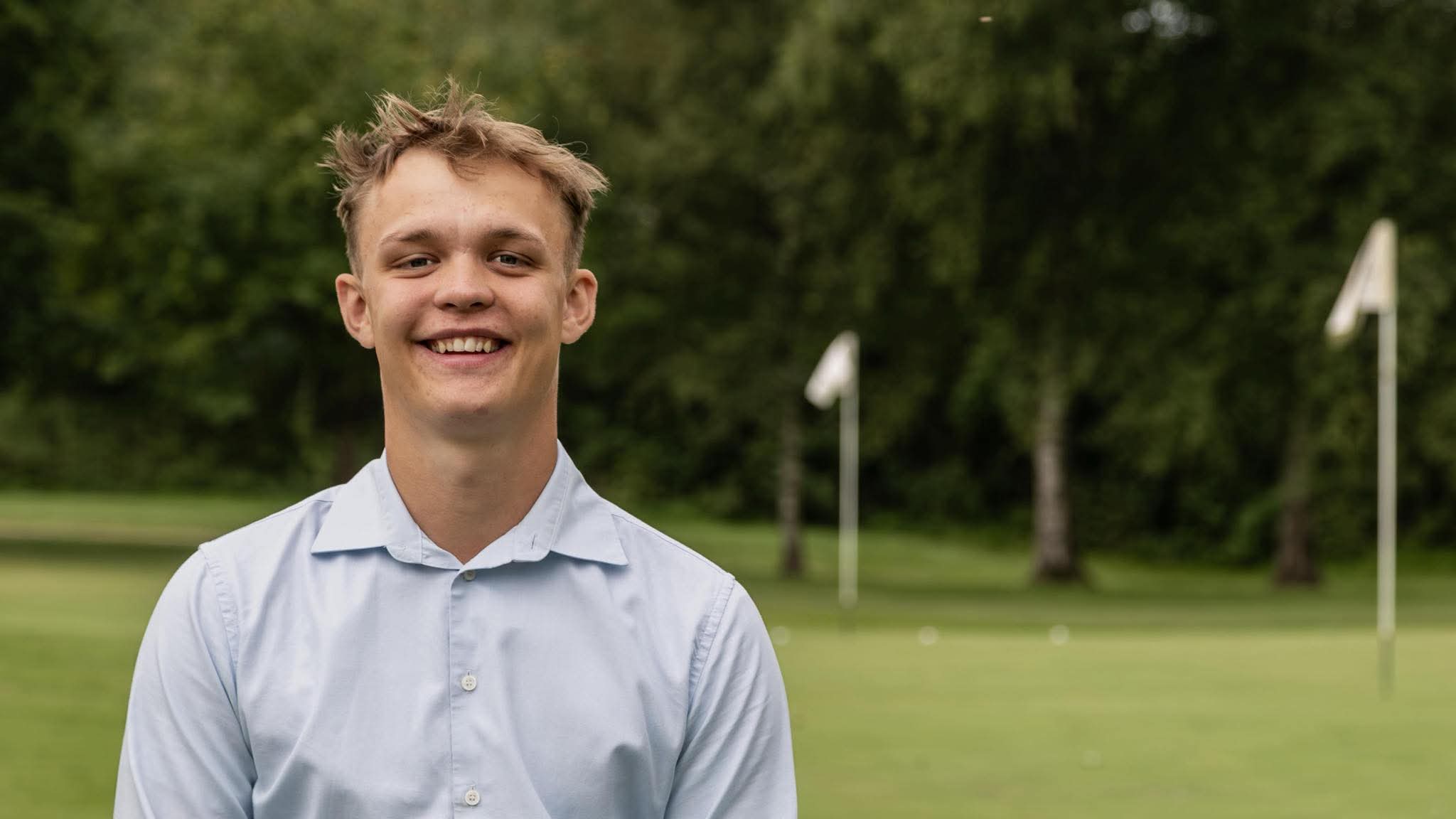 16eb91848925bc81c01147d03575cc3a