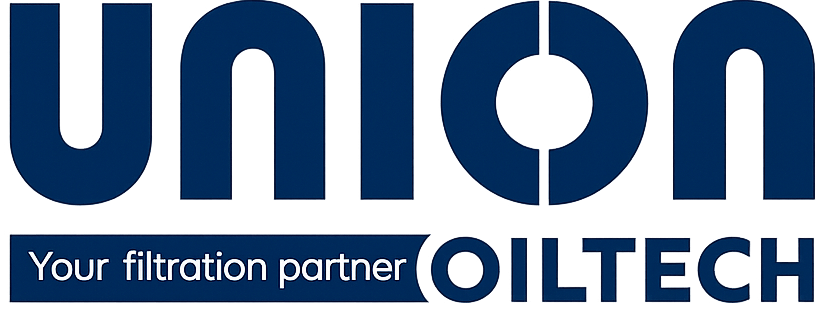 Union Oiltech