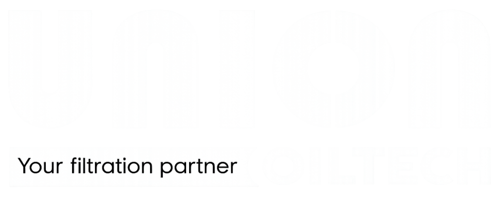 Union Oiltech