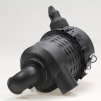 45 058 92 911 air filter (Europiclon)