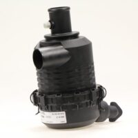 45 050 92 910 air filter (Europiclon)