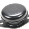 41 004 63 101 air filter (ventilation / breather)