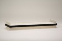 CU 4795 cabin air filter element