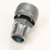 42 001 62 223 air filter (ventilation / breather)