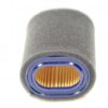 EIT-000-10850 air filter