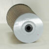 EL 10108 EDM filter