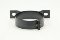 45 076 38 980 holder for air filter
