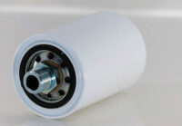 FS 704 air filter (ventilation / breather)