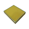 AP8021 cabin air filter element