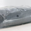 1087W activated carbon insert drukomat 2 - 15