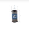 82.146.00 suction strainer