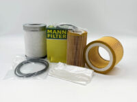 02 01/149405 filter maintenance package BOGE