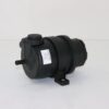 12 395 37 S02 oil separator (ProVent² 200)