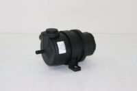 12 395 37 S02 oil separator (ProVent² 200)