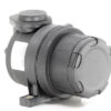 13 439 08 S02 oil separator (ProVent² 100)