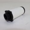 61177/SF air filter element (high performance)