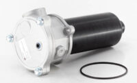 FRTR111C10BBB20C000S0 hydraulic filter in-line