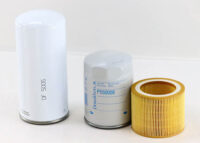 02 01/152536 filter maintenance package BOGE