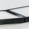 AD5439 cabin air filter element