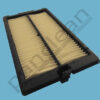 AD6229 cabin air filter element