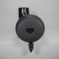 G150519 air filter (RadialSeal FRG3)