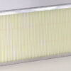 094087 cabin air filter element
