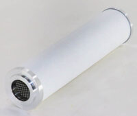157246/VF air filter element (pre-filtration)