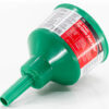 F3NC fuel filter (Mr. Funnel)