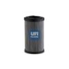 76.242.00 hydraulic filter element