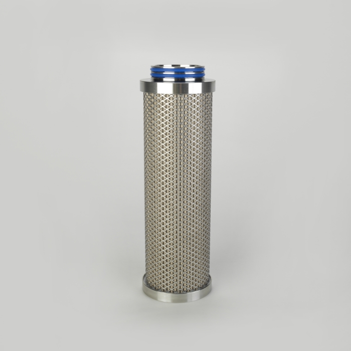 1C224140 FILTERELEMENT, P-SRF V, 5/2.5