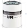 80.034.00 oil filter spin-on