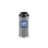 85.202.00 hydraulic filter element