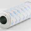 852 760 PS 25 hydraulic filter element