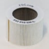 852 519 SM-L EINZELVERPACKT hydraulic filter element