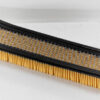 290-2288 cabin air filter element Caterpillar