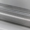 938020Q hydraulic filter element