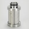 1C212160 ELEMENT, SRF, 4/1.5, PLUG, 0.2 MIC