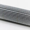 937903Q hydraulic filter element