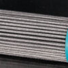 937904Q hydraulic filter element