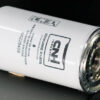 84228488 oil filter spin-on CNH