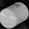 84257511 oil filter spin-on CNH