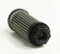 0015 S 075 W hydraulic filter element