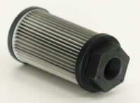 0025 S 075 W hydraulic filter element