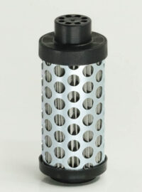 0060 RS 125 W hydraulic filter element
