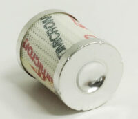 0035 D 010 SN hydraulic filter element