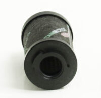0060 R 020 SN hydraulic filter element