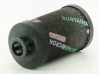 0060 R 020 ON /-KB hydraulic filter element