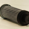 0030 R 010 BN4HC /-B6 hydraulic filter element