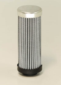 0030 D 003 BH4HC hydraulic filter element