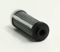 0030 D 005 BH4HC hydraulic filter element